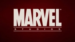 Названы самые рейтинговые сериалы про супергероев вселенной Marvel