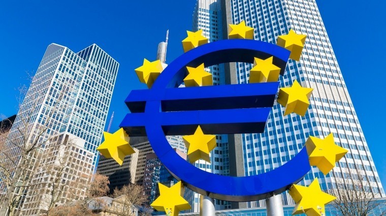 Евросоюз щедро выделит Украине миллиард евро