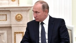 Путин утвердил состав администрации: что значат кадровые перестановки в Кремле?