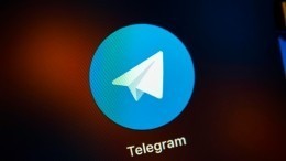 Telegram продолжит оспаривать решение о блокировке в РФ и в ЕСПЧ