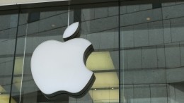 Почему глава Apple заставляет сотрудников стоять