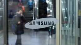 Samsung нарвалась на штраф в 1,2 миллиардов долларов за нарушение патента