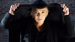 Стало известно, кому досталось наследство Олега Яковлева из «Иванушек»