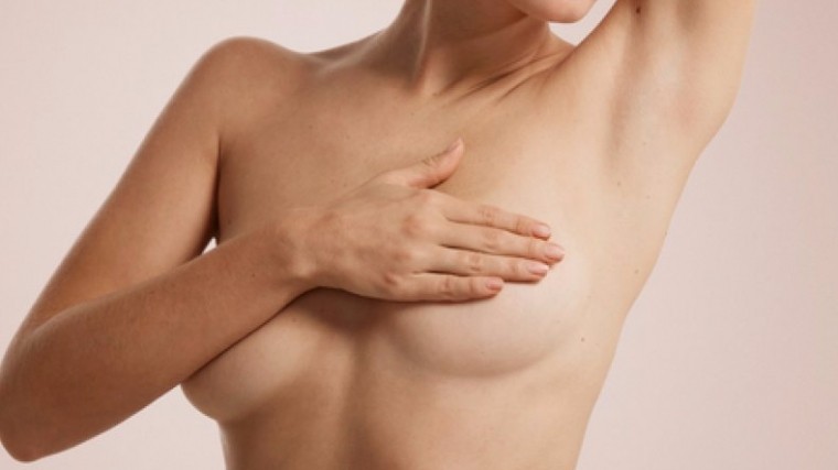 Ученые нашли простой способ предотвратить рак груди