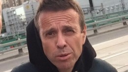 «Андрей очень плох» — продюсер Губина в ужасе от его состояния