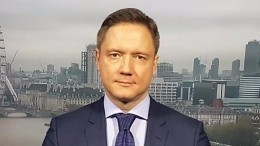 Беглый миллионер Капчук вернулся на родину спустя почти 15 лет