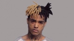 В США позарившийся на сумку Louis Vuitton застрелил рэпера XXXTentacion