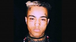 Канье Уэст опубликовал пост в связи с убийством рэпера XXXTentacion