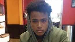 Перед смертью рэпер XXXTentacion просил друзей закончить его новый альбом