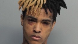 Сотни фанатов убитого рэпера XXXTentacion устроили беспорядки в Лос-Анджелесе