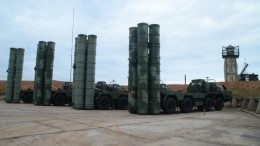 Эксперт оценил слова Шойгу о военной неприступности Крыма