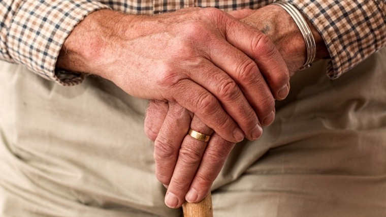 В Минтруде предложили установить единый прожиточный минимум для пенсионеров