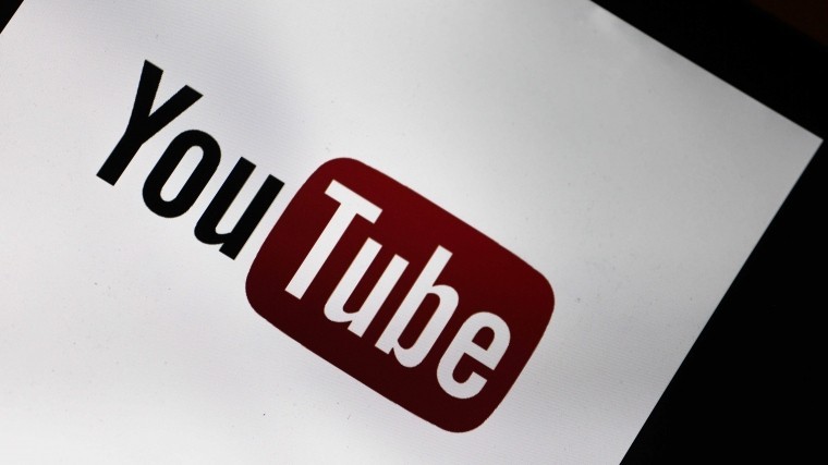 Блогеры дорожают: популярные YouTube-каналы станут платными