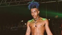 Убийство XXXTentacion было преднамеренным