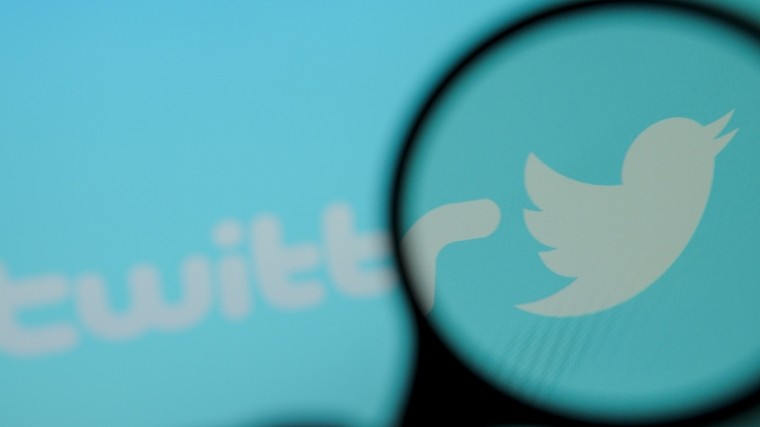Twitter выкупил сервис по борьбе с насилием и отключил его пользователей