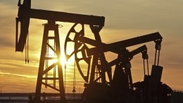 Страны ОПЕК+ согласовали увеличение добычи нефти