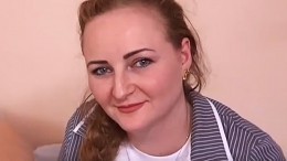 Экс-украинка рассказала, как Владимир Путин помог ей получить гражданство РФ