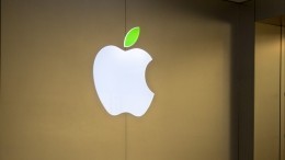 Беспроводные наушники от Apple станут еще совершеннее