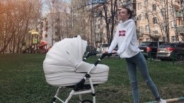 Известный певец рассказал, почему Шурыгина сделала аборт