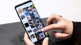 Восстание машин: Смартфоны Samsung опасны для собственных владельцев