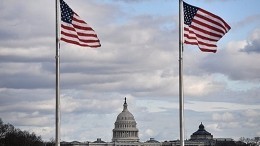 США пообещали Германии не вводить санкции по «Северному потоку -2»