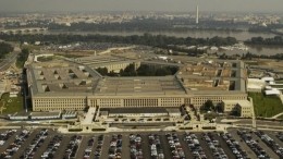 СМИ: армия США подсчитывает затраты на вывод войск из Германии