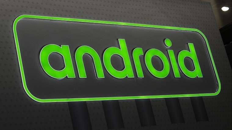 На устройствах Android обнаружили серьезную уязвимость