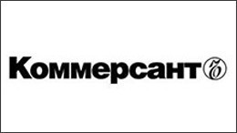 Смольный возместит 35 млн рублей за организацию и проведение «Алых парусов»