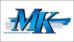 Порядка двух сотен выпускников новых регионов РФ примут участие в празднике «Алые паруса»