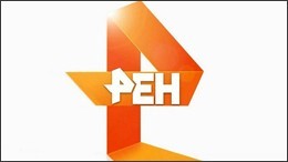 Посетители выставки «Россия» погрузились в атмосферу праздника «Алые паруса»