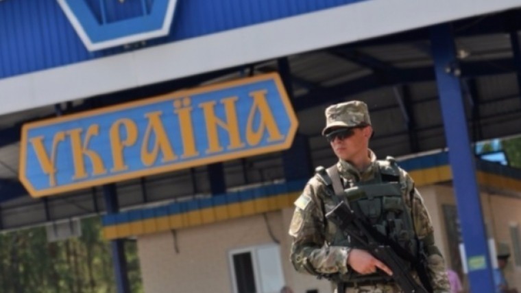 На Украине назвали количество потерянного ВСУ оружия за четыре года