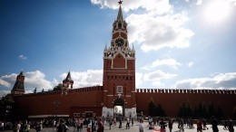 «Позитивный факт» — в Кремле оценили готовность Путина и Трампа к встрече