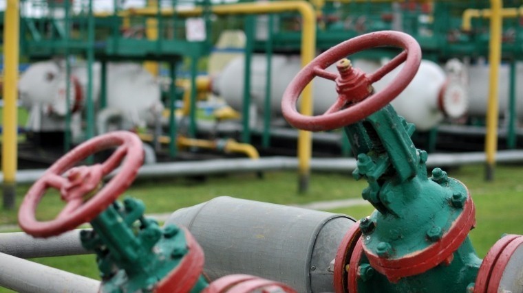 «Нафтогаз» подал в арбитраж новый иск против «Газпрома»