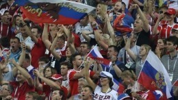 «Одноклассники» назвали самых обсуждаемых игроков сборной России