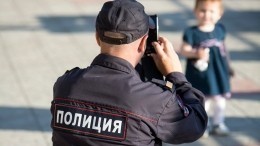 В Петербурге составили рейтинг полицейских участков