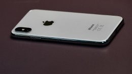 Apple может прекратить выпуск iPhone X и iPhone SE