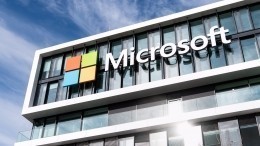 Искусственный интеллект Microsoft рассказал, кто победит в ЧМ-2018