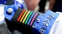 В казахском Доме офицеров открыли гей-клуб — назревает конфликт