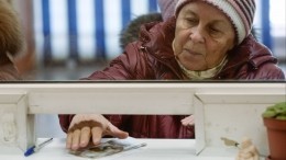 Активные россияне возраста 50+ гарантированно получат работу