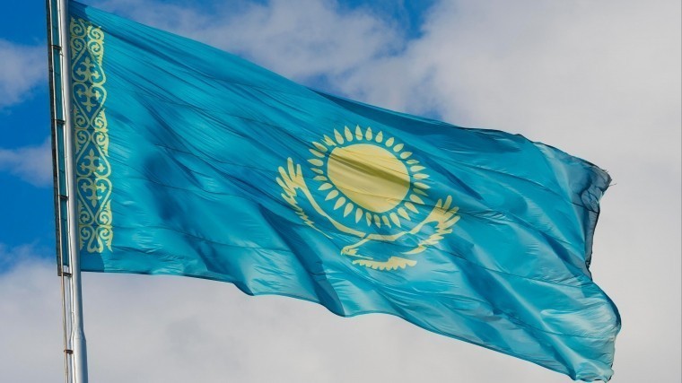В Казахстане предлагают возродить средневековые судебные практики