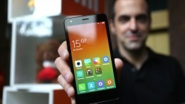 Эксперты: почему не стоит покупать смартфоны Xiaomi на AliExpress