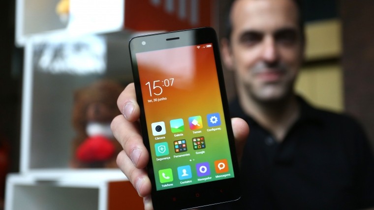 Эксперты: почему не стоит покупать смартфоны Xiaomi на AliExpress