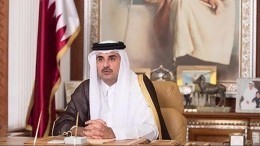В Катаре рассчитывают, что ЧМ поможет преодолеть политические трудности