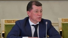 Глава Минтруда РФ объяснил необходимость пенсионной реформы