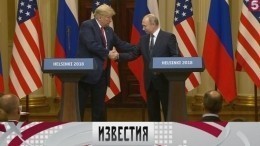 Мирные переговоры Путина и Трампа оценили не все