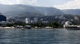 Крымские отельеры нашли замену сервису Booking