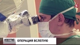 В Тюмени хакеры взломали компьютерную систему Центра нейрохирургии