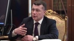 Министр Топилин предрек двукратный рост пенсий после законодательных изменений