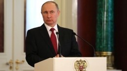 Путину не нравятся варианты изменения пенсионного законодательства