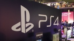 Sony рассказала, когда Playstation 4 уйдет с рынка
